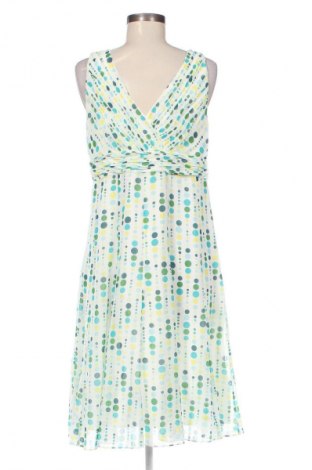 Rochie Jake*s, Mărime XL, Culoare Multicolor, Preț 80,62 Lei