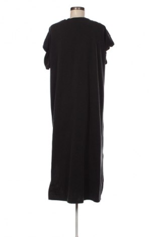 Rochie Jake*s, Mărime XXL, Culoare Negru, Preț 81,99 Lei