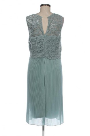 Rochie Jake*s, Mărime M, Culoare Verde, Preț 205,99 Lei