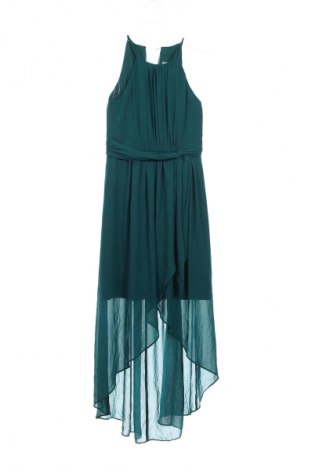 Rochie Jake*s, Mărime XS, Culoare Verde, Preț 119,99 Lei