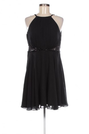 Rochie Jake*s, Mărime M, Culoare Negru, Preț 152,49 Lei