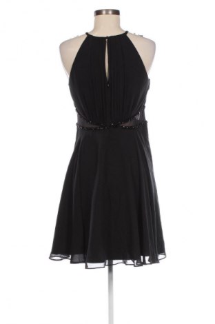 Rochie Jake*s, Mărime M, Culoare Negru, Preț 96,99 Lei