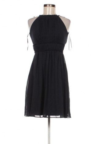 Rochie Jake*s, Mărime XXS, Culoare Albastru, Preț 117,99 Lei