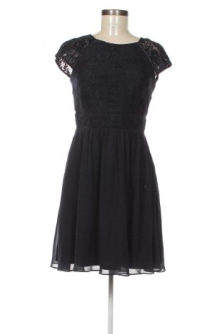 Rochie Jake*s, Mărime M, Culoare Albastru, Preț 147,99 Lei