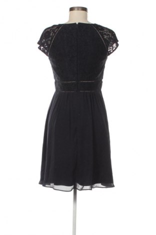 Rochie Jake*s, Mărime M, Culoare Albastru, Preț 161,99 Lei