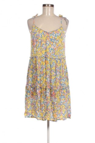 Rochie Jake*s, Mărime S, Culoare Multicolor, Preț 88,99 Lei