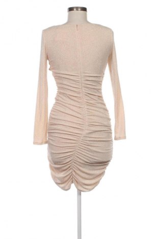 Kleid Jake*s, Größe S, Farbe Beige, Preis € 13,99