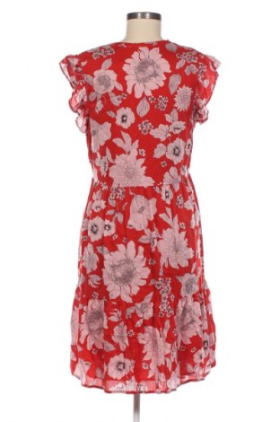 Rochie Jake*s, Mărime M, Culoare Multicolor, Preț 79,99 Lei