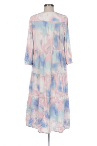 Rochie Jake*s, Mărime M, Culoare Multicolor, Preț 79,99 Lei