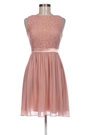 Kleid Jake*s, Größe S, Farbe Rosa, Preis € 22,79