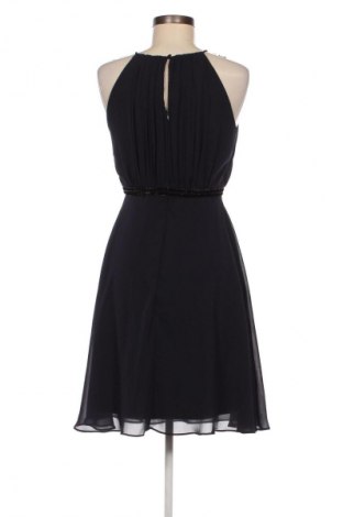 Rochie Jake*s, Mărime S, Culoare Albastru, Preț 110,99 Lei