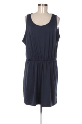 Kleid Janina, Größe XL, Farbe Blau, Preis 20,29 €