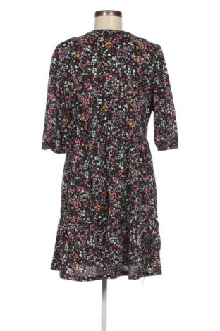 Rochie Janina, Mărime L, Culoare Multicolor, Preț 22,99 Lei