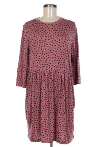 Kleid Janina, Größe L, Farbe Mehrfarbig, Preis 20,29 €