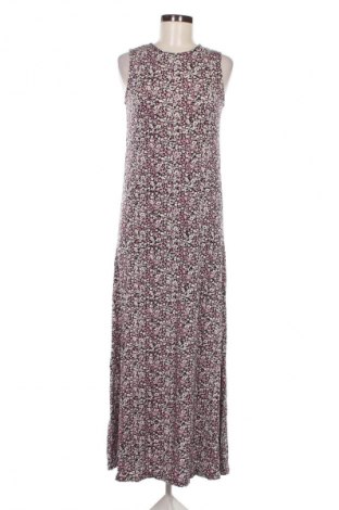 Rochie Janina, Mărime S, Culoare Multicolor, Preț 28,99 Lei