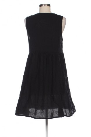 Kleid Janina, Größe M, Farbe Schwarz, Preis € 6,49