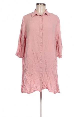 Kleid Janina, Größe XL, Farbe Rosa, Preis € 6,49