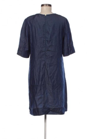 Kleid Jaspal, Größe L, Farbe Blau, Preis 16,99 €