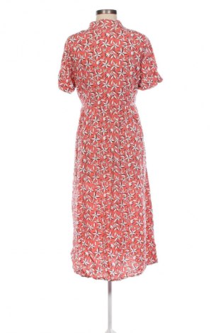 Kleid Jbc, Größe M, Farbe Rosa, Preis € 10,49