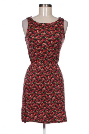 Rochie Jbc, Mărime XS, Culoare Multicolor, Preț 28,99 Lei