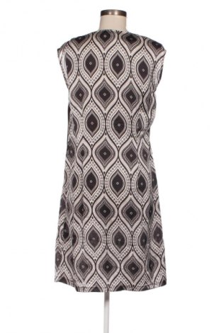 Rochie Jbc, Mărime S, Culoare Multicolor, Preț 28,99 Lei