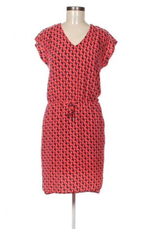 Kleid Jbc, Größe S, Farbe Rot, Preis 6,49 €