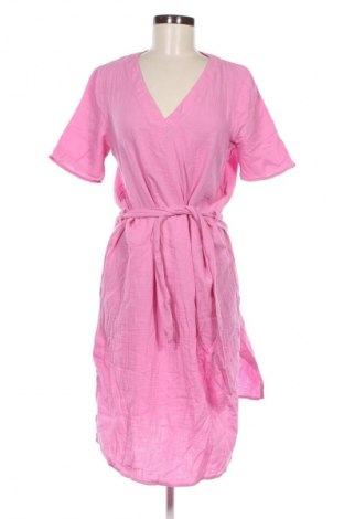 Kleid Jdy, Größe S, Farbe Rosa, Preis 14,99 €