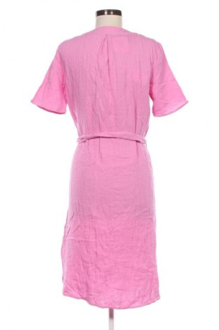 Kleid Jdy, Größe S, Farbe Rosa, Preis 14,99 €