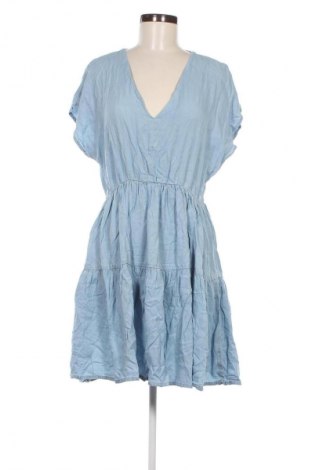 Kleid Jdy, Größe M, Farbe Blau, Preis 8,99 €