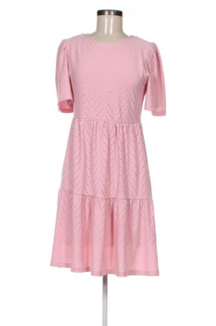 Kleid Jdy, Größe M, Farbe Rosa, Preis € 15,99