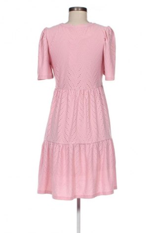 Kleid Jdy, Größe M, Farbe Rosa, Preis € 15,99