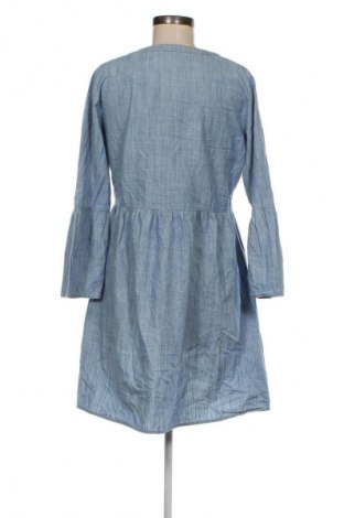 Kleid Jdy, Größe S, Farbe Blau, Preis € 4,49