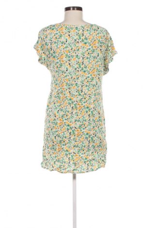 Rochie Jdy, Mărime M, Culoare Multicolor, Preț 22,99 Lei