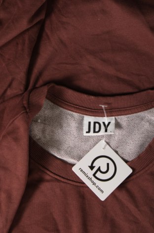 Φόρεμα Jdy, Μέγεθος L, Χρώμα Καφέ, Τιμή 9,29 €