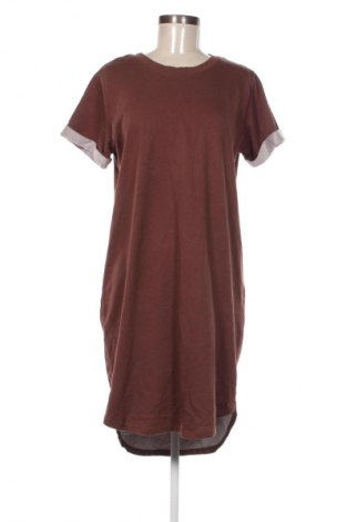 Kleid Jdy, Größe L, Farbe Braun, Preis € 10,49