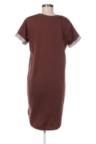 Kleid Jdy, Größe L, Farbe Braun, Preis 10,49 €