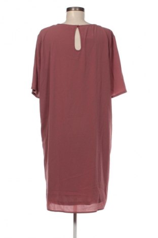 Kleid Jdy, Größe XL, Farbe Aschrosa, Preis € 11,49