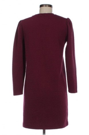 Kleid Jdy, Größe S, Farbe Rot, Preis € 6,99