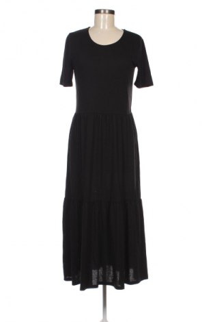 Kleid Jdy, Größe S, Farbe Schwarz, Preis € 8,99