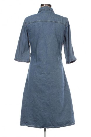 Kleid Jdy, Größe M, Farbe Blau, Preis 14,83 €