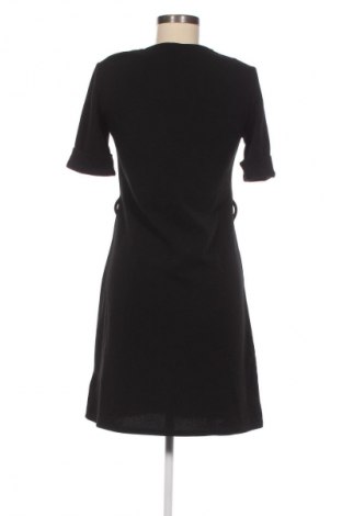 Rochie Jean Pascale, Mărime XS, Culoare Negru, Preț 23,99 Lei