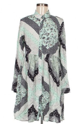 Rochie Jean Pascale, Mărime M, Culoare Multicolor, Preț 22,99 Lei