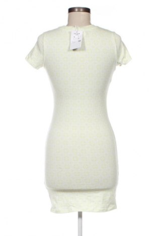 Rochie Jennyfer, Mărime M, Culoare Verde, Preț 31,99 Lei