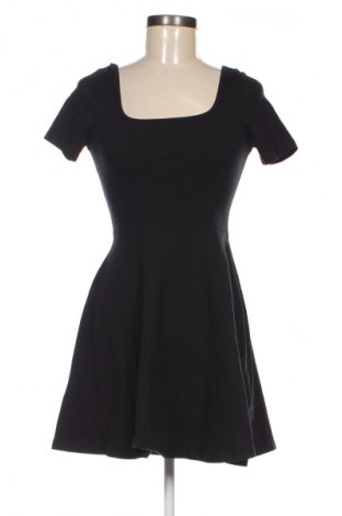 Kleid Jennyfer, Größe M, Farbe Schwarz, Preis € 6,49