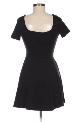 Rochie Jennyfer, Mărime M, Culoare Negru, Preț 45,99 Lei