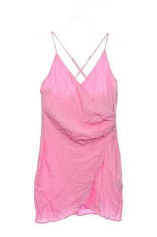 Kleid Jennyfer, Größe S, Farbe Rosa, Preis € 7,49