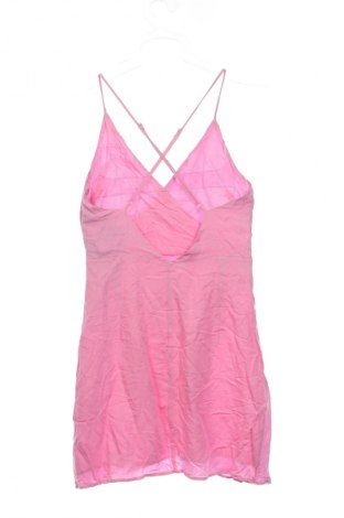 Kleid Jennyfer, Größe S, Farbe Rosa, Preis € 7,49