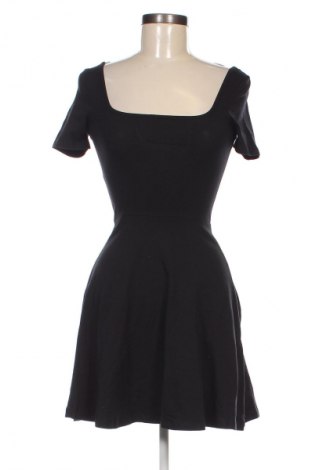 Rochie Jennyfer, Mărime XS, Culoare Negru, Preț 39,99 Lei