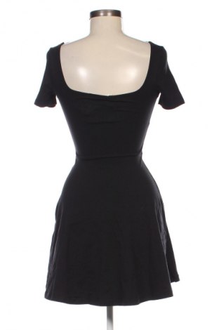 Rochie Jennyfer, Mărime XS, Culoare Negru, Preț 39,99 Lei