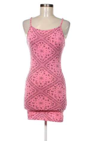 Rochie Jennyfer, Mărime S, Culoare Roz, Preț 45,99 Lei